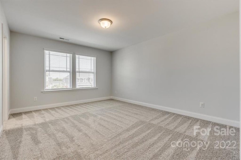 Photo 39 of 48 - 5009 Millbridge Pkwy, Waxhaw, NC 28173