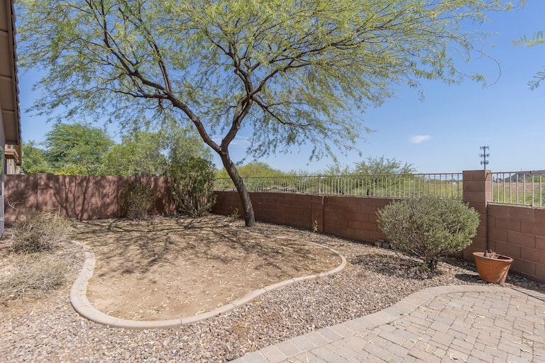 Photo 21 of 23 - 1917 E Williams Dr, Phoenix, AZ 85024