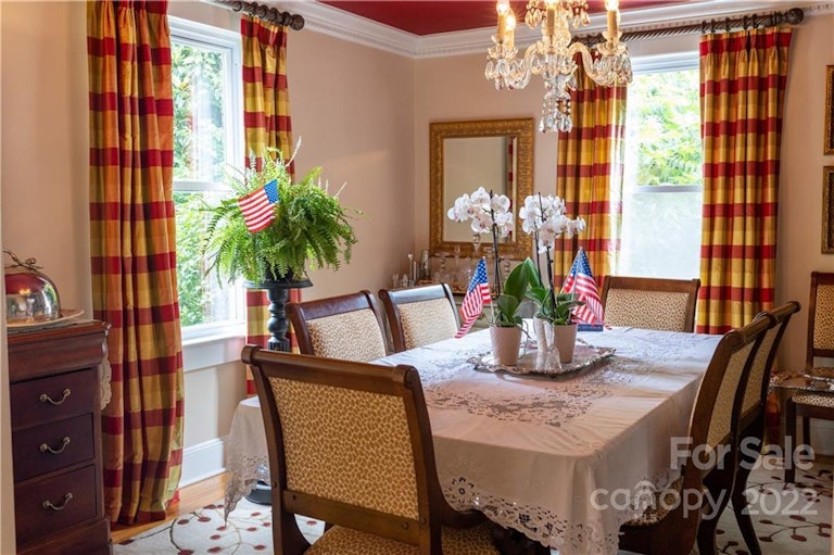 Photo 14 of 44 - 104 Washington Ln SE, Concord, NC 28025