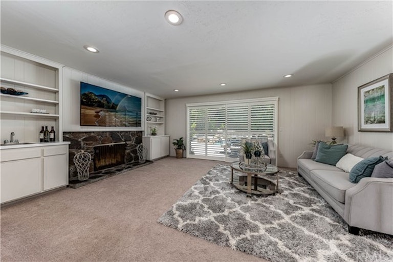 Photo 7 of 42 - 13292 Shepard Way, Santa Ana, CA 92705