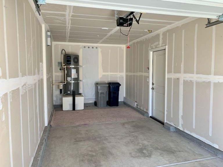 Photo 18 of 25 - 3504 Bayou Rd, Sacramento, CA 95835