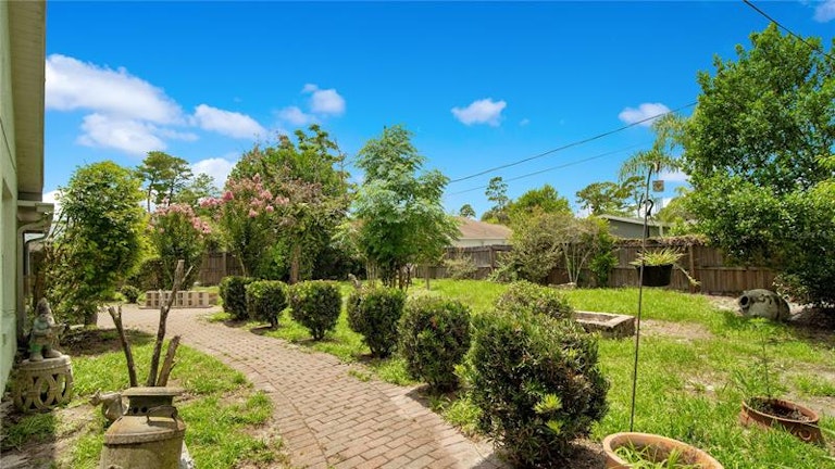 Photo 16 of 25 - 3074 Blaine Cir, Deltona, FL 32738
