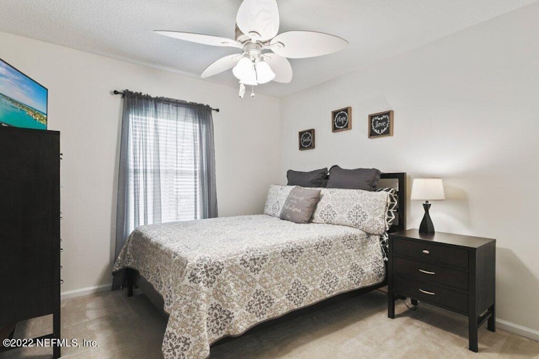 Photo 30 of 73 - 1732 Margarets Walk Rd, Fleming Island, FL 32003
