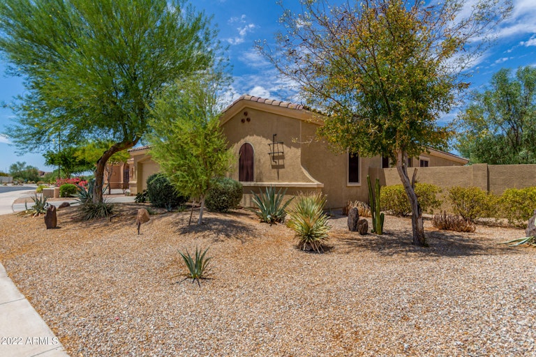 Photo 3 of 37 - 18312 W Ocotillo Ave, Goodyear, AZ 85338