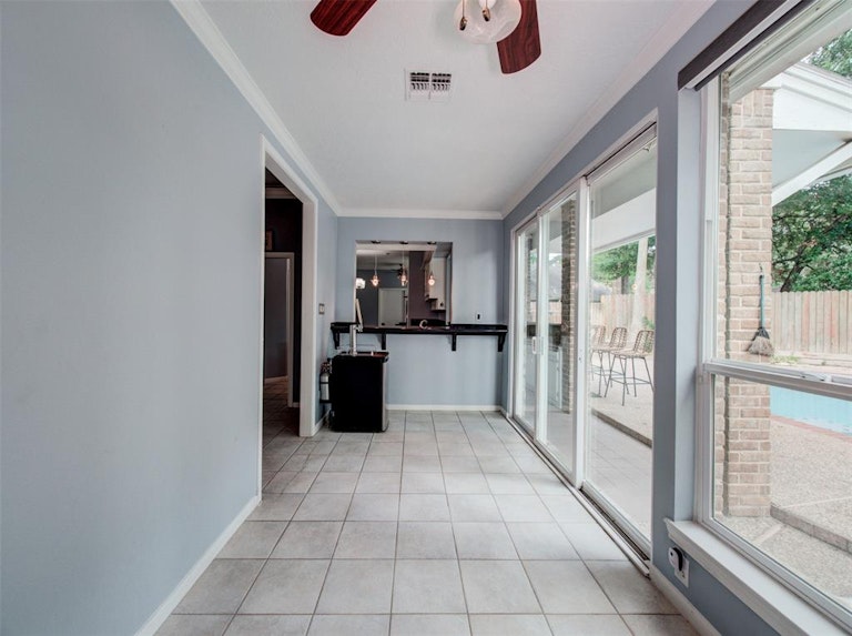 Photo 39 of 50 - 2518 Hodges Bend Cir, Sugar Land, TX 77479