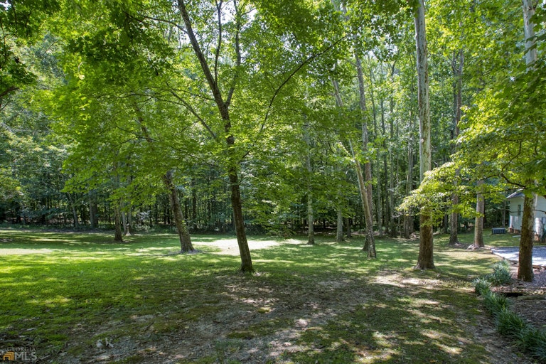 Photo 59 of 59 - 2550 Johnston Rd NW, Kennesaw, GA 30152