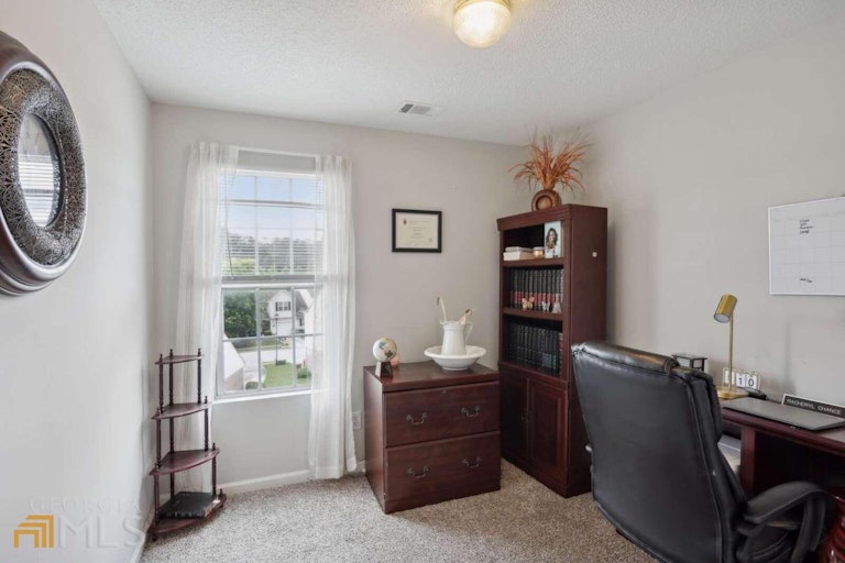Photo 21 of 24 - 3802 Rector Dr, Rex, GA 30273