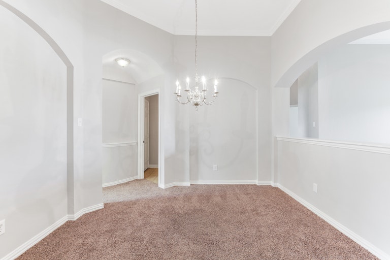 Photo 20 of 26 - 1804 Athena Dr, Lancaster, TX 75134