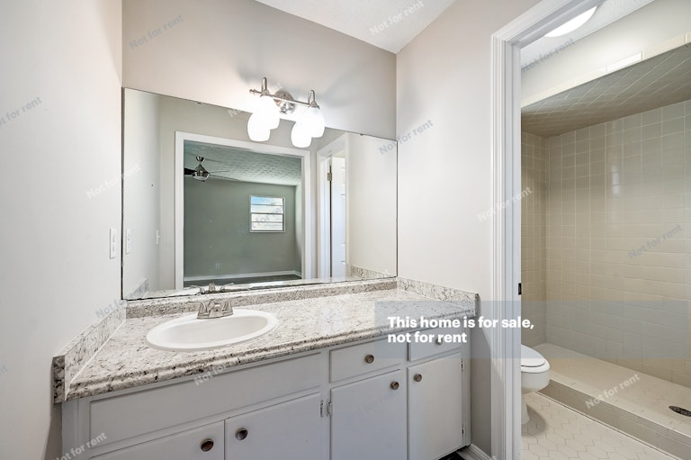 Photo 8 of 35 - 2590 Aquarius Rd, Orange Park, FL 32073