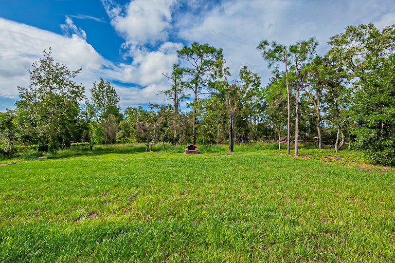 Photo 28 of 28 - 12481 Killian St, Spring Hill, FL 34609