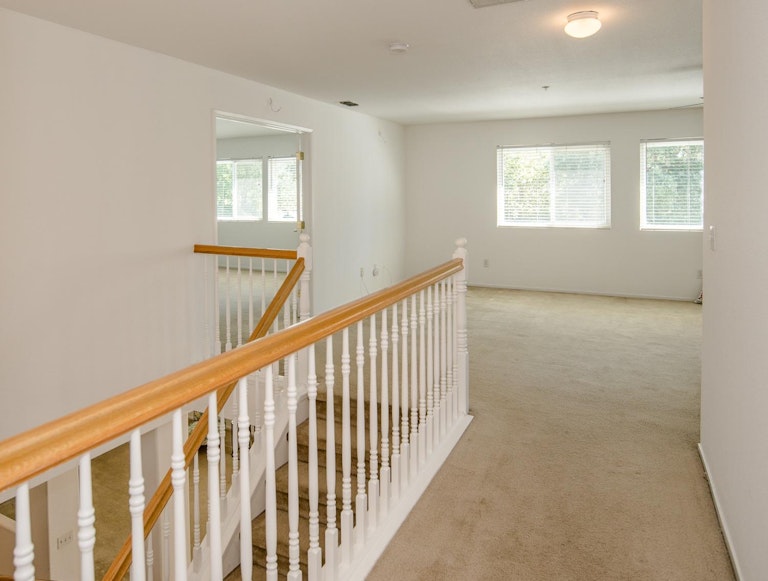 Photo 36 of 78 - 849 Laugenour Ct, Woodland, CA 95776