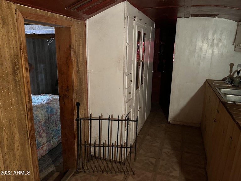 Photo 20 of 49 - 9009 N 14th St, Phoenix, AZ 85020