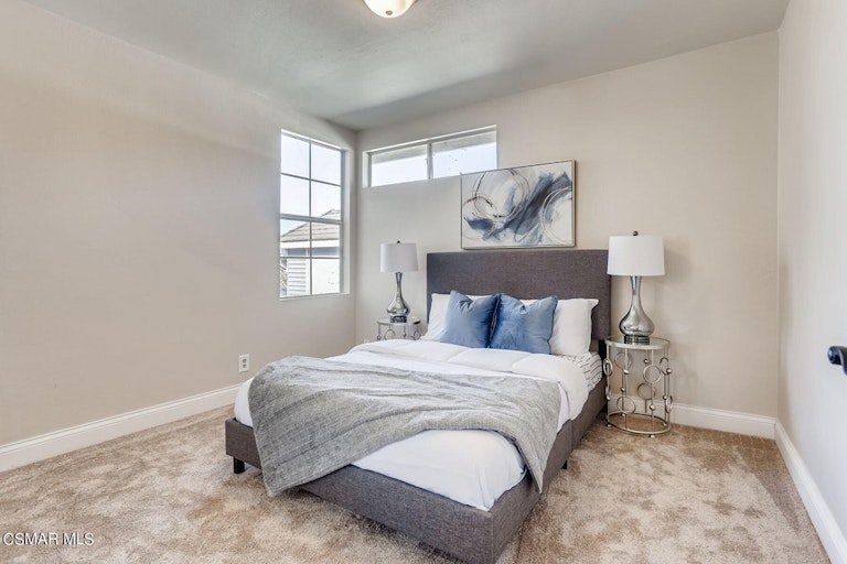 Photo 17 of 28 - 12036 Alderbrook St, Moorpark, CA 93021