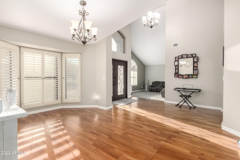 Photo 6 of 79 - 117 E Fairway Cir, Litchfield Park, AZ 85340