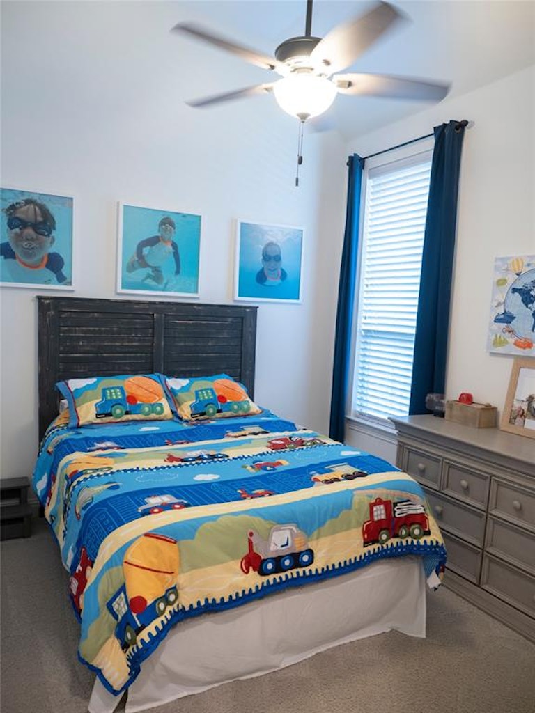 Photo 20 of 33 - 4118 Revard Rd, Celina, TX 75009
