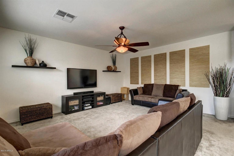 Photo 16 of 41 - 7416 S 27th Ter, Phoenix, AZ 85042