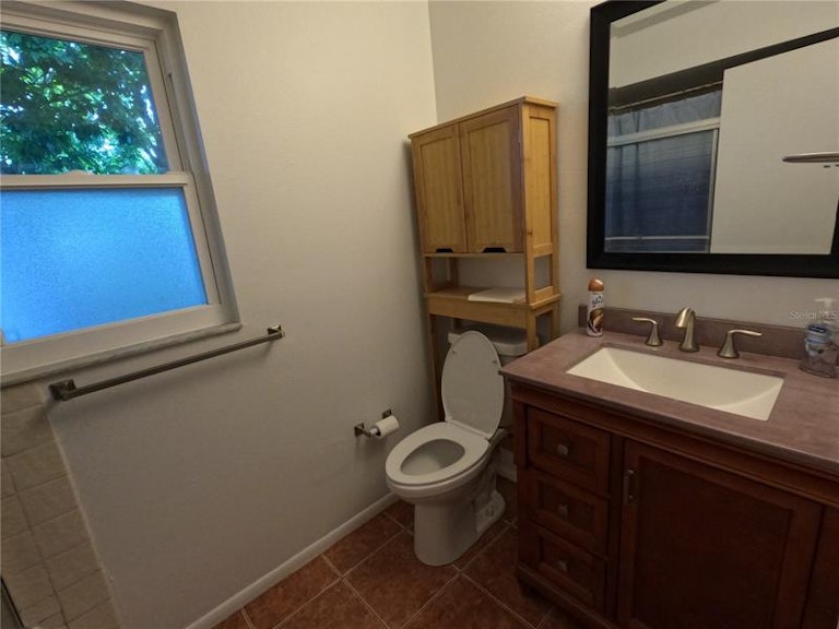 Photo 8 of 20 - 6840 43rd St N, Pinellas Park, FL 33781