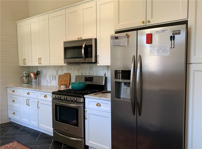 Photo 16 of 36 - 515 E 8th St, Georgetown, TX 78626