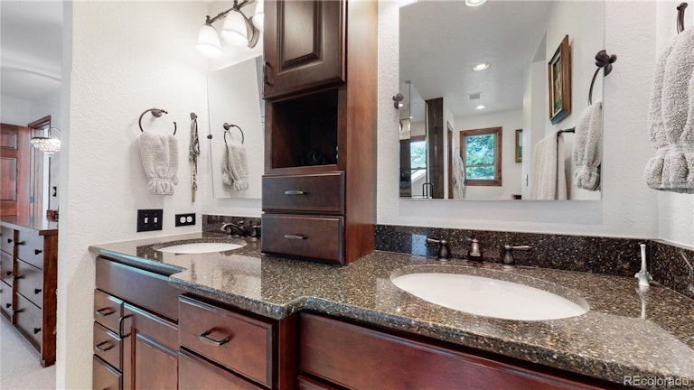 Photo 25 of 40 - 35 E 13th Pl, Broomfield, CO 80020