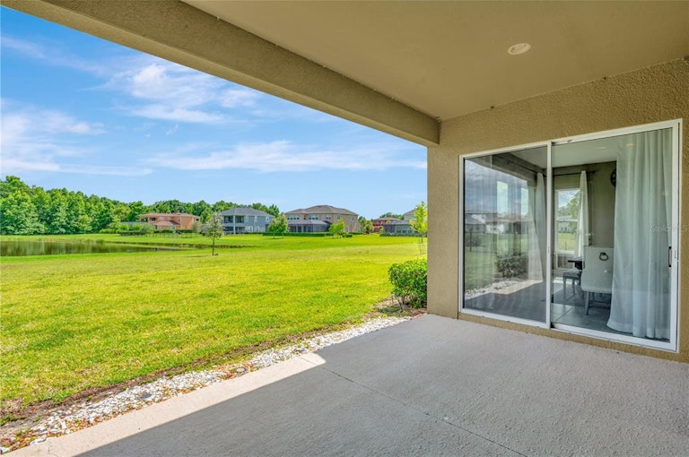 Photo 62 of 88 - 2707 Cordoba Ranch Blvd, Lutz, FL 33559