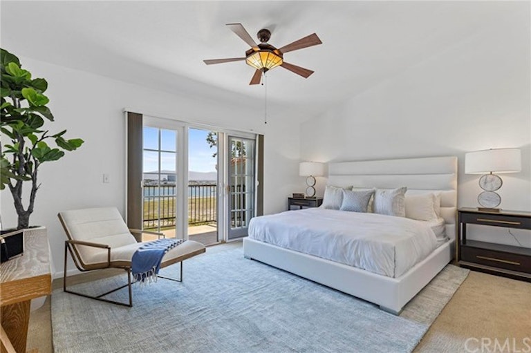 Photo 12 of 28 - 2641 Vista Ornada, Newport Beach, CA 92660