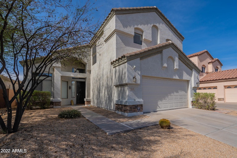 Photo 3 of 49 - 6506 W Molly Ln, Phoenix, AZ 85083
