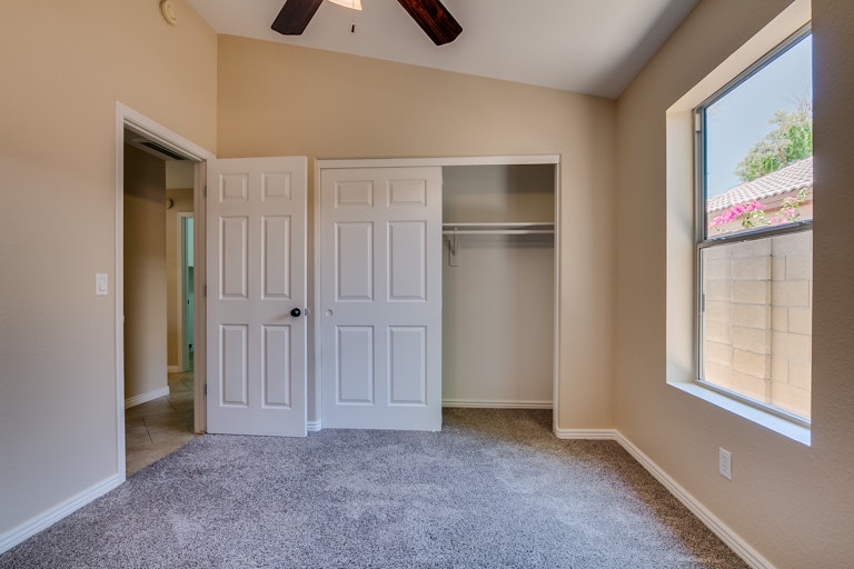 Photo 20 of 26 - 1120 E Jupiter Pl, Chandler, AZ 85225