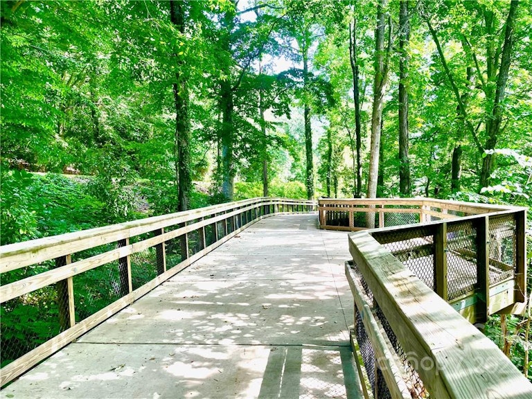 Photo 45 of 46 - 6538 Dougherty Dr, Charlotte, NC 28213