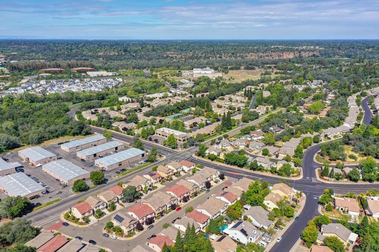 Photo 34 of 34 - 668 Addison Ln, Folsom, CA 95630