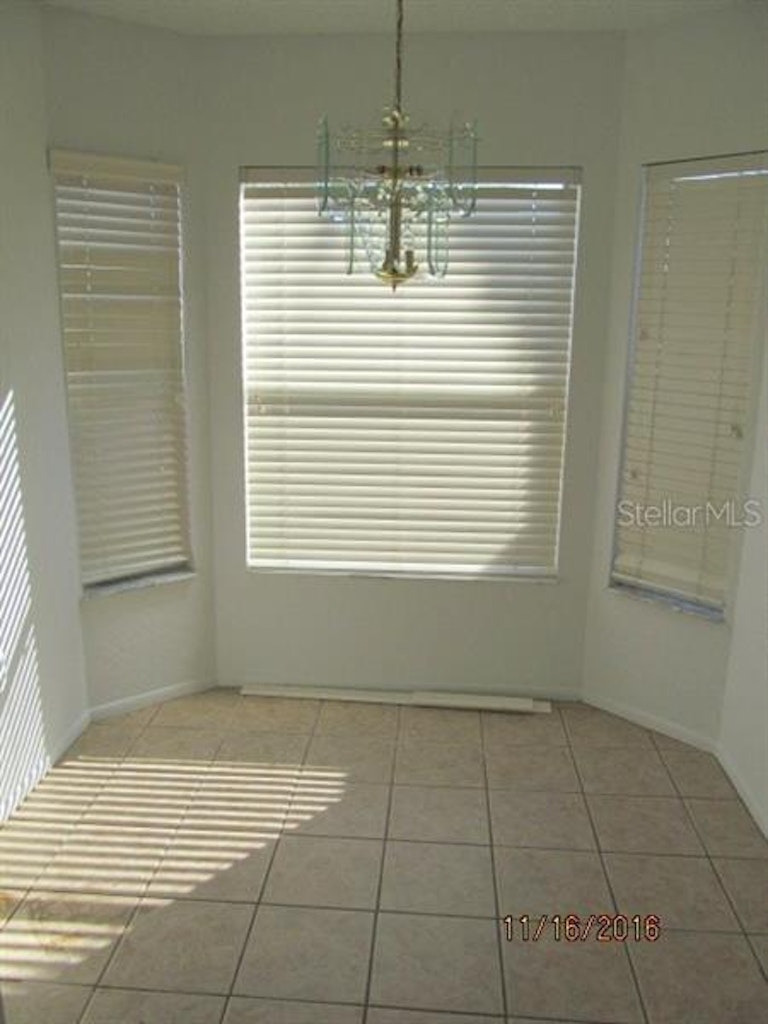 Photo 3 of 9 - 6727 Kumquat Dr, New Port Richey, FL 34653