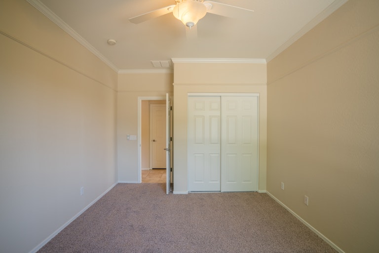 Photo 25 of 37 - 15295 W Elm St, Goodyear, AZ 85395