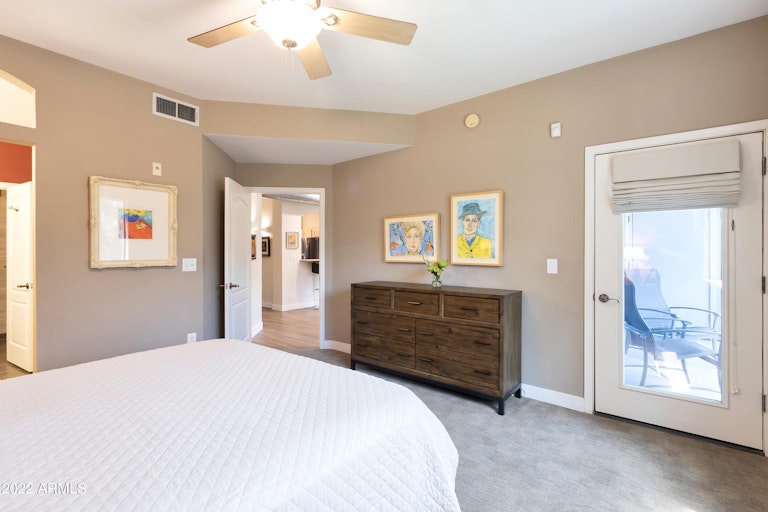 Photo 13 of 25 - 4525 N 22nd St #204, Phoenix, AZ 85016