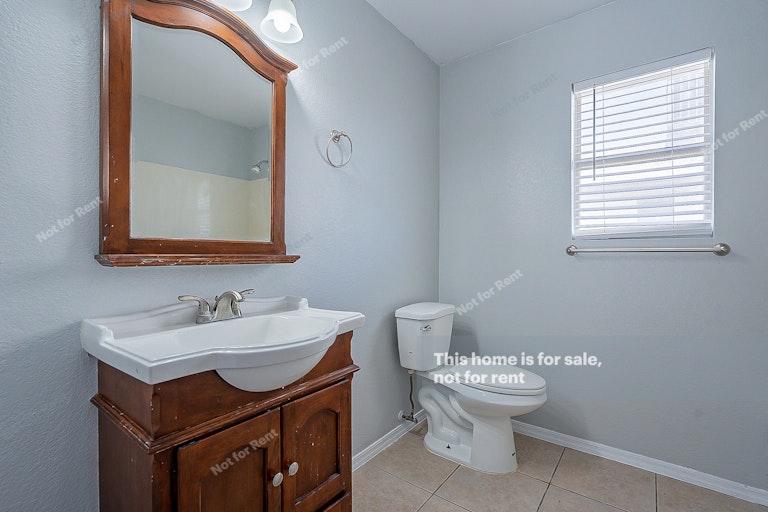 Photo 29 of 35 - 6273 N 90th Dr, Glendale, AZ 85305