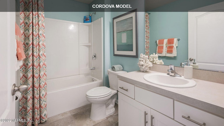 Photo 19 of 47 - 66020 Edgewater Dr, Yulee, FL 32097