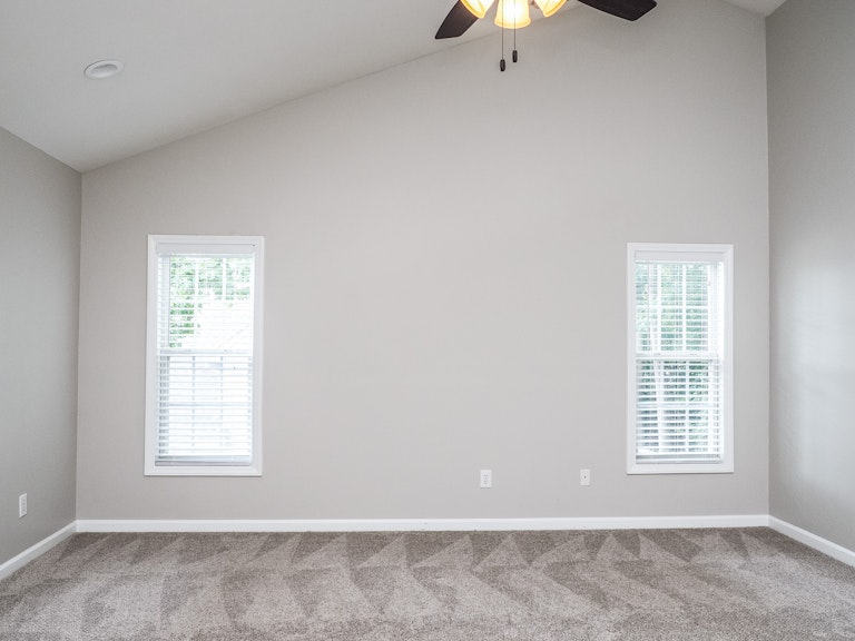 Photo 10 of 26 - 2610 Haventree Ct, Apex, NC 27502