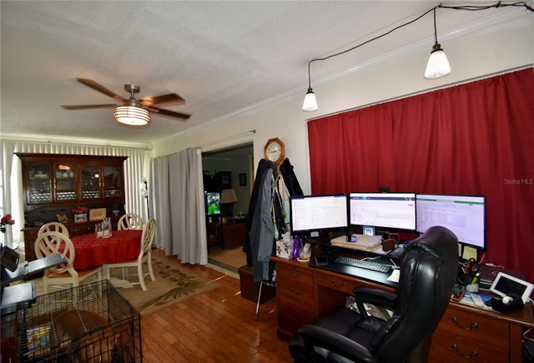 Photo 27 of 35 - 1618 Whithorn Pl, Palm Harbor, FL 34684