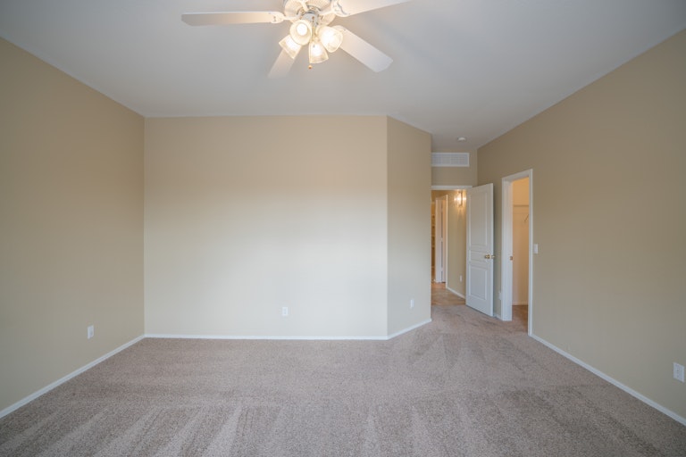 Photo 6 of 20 - 41216 N Hudson Trl, Anthem, AZ 85086
