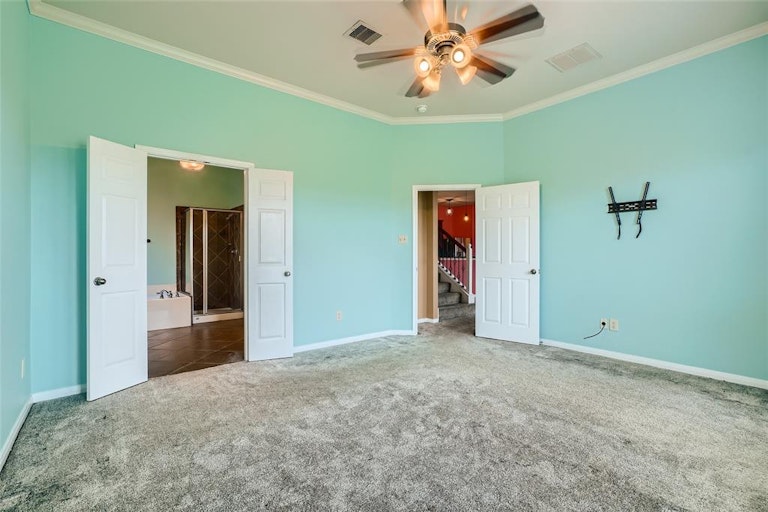 Photo 14 of 28 - 14903 Barton Grove Ln, Humble, TX 77396