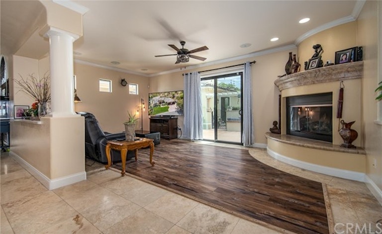 Photo 18 of 48 - 34722 Simi Dr, Yucaipa, CA 92399