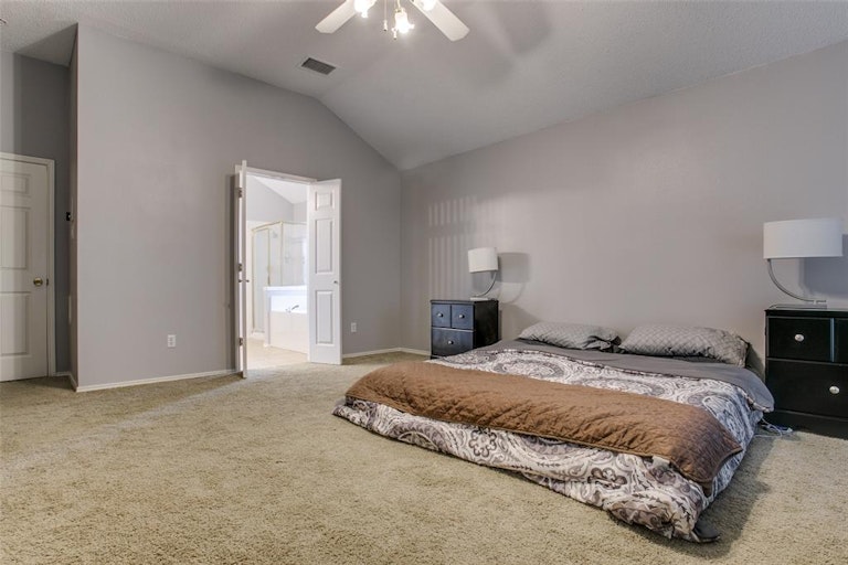 Photo 21 of 25 - 803 Livingston Dr, Allen, TX 75002