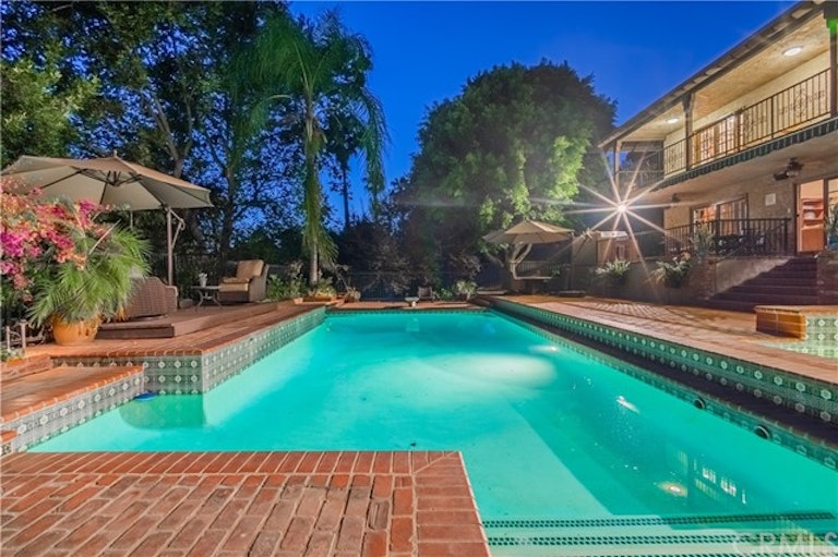 Photo 43 of 59 - 2899 N Monte Verde Dr, Covina, CA 91724