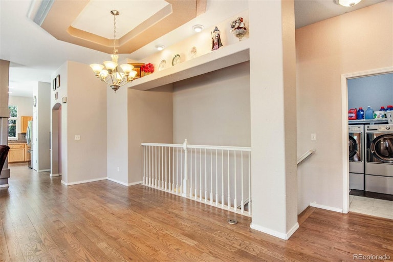 Photo 10 of 40 - 12730 Jackson St, Thornton, CO 80241