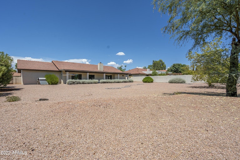 Photo 29 of 30 - 10533 E Desert Cove Ave, Scottsdale, AZ 85259