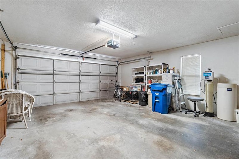 Photo 26 of 53 - 3709 Miguel Way #8602, Sarasota, FL 34232