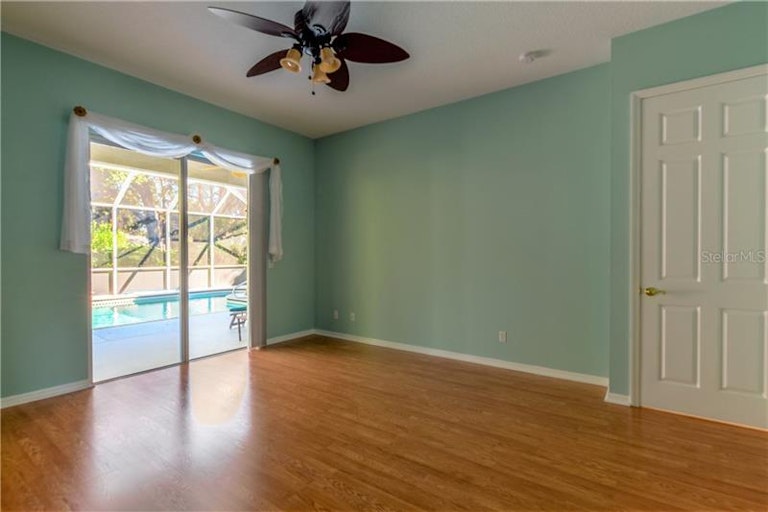 Photo 12 of 25 - 7120 St James Ct, North Port, FL 34287