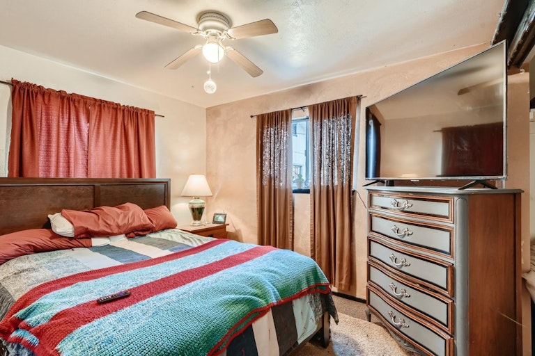 Photo 21 of 35 - 3538 Tarro Way, Carmichael, CA 95608