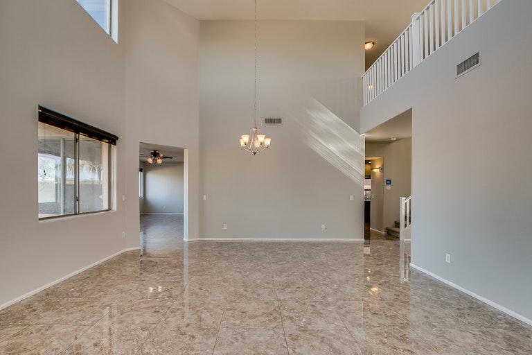 Photo 11 of 35 - 34681 N Vidlak Dr, San Tan Valley, AZ 85143