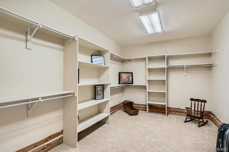 Photo 33 of 40 - 26741 E Clifton Dr, Aurora, CO 80016