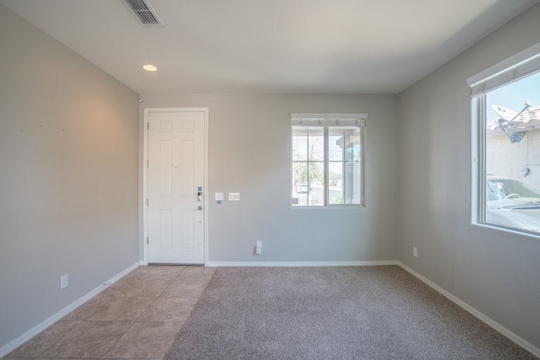 Photo 10 of 33 - 11705 W Maui Ln, El Mirage, AZ 85335