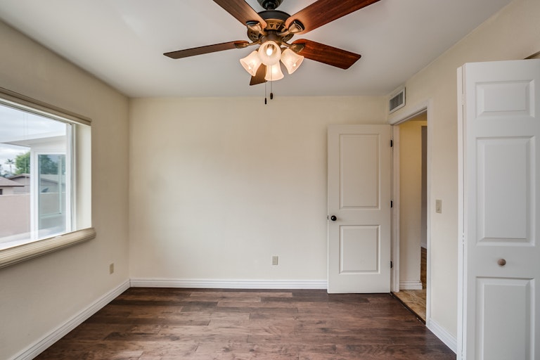 Photo 27 of 33 - 6309 E Acoma Dr, Scottsdale, AZ 85254